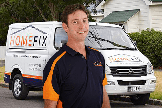 Homefix-damian-with-van