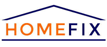 Homefix