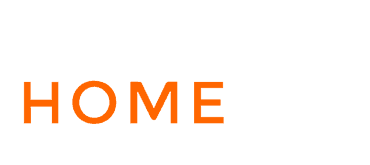 Homefix